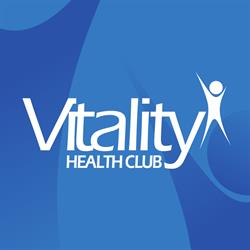 Vitality Health Club - Berri