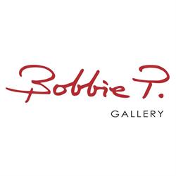 Bobbie P Gallery