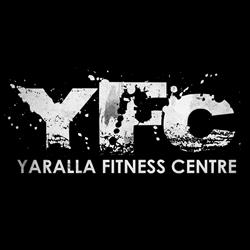 Yaralla Fitness Centre