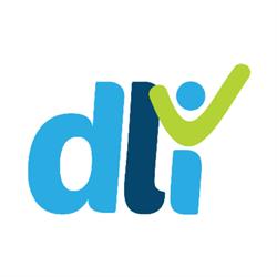 Disability Living Inc