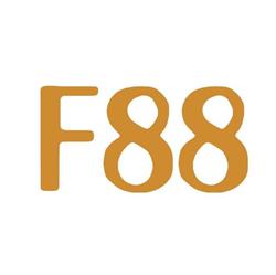 Frame 88