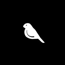 FINCH