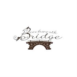 Beechworth on Bridge