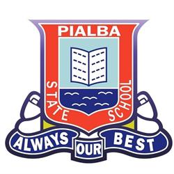 Pialba State School