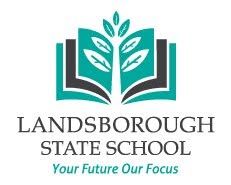 Landsborough State School