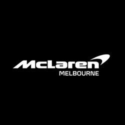 McLaren
