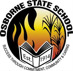Osborne State School