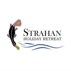 STRAHAN HOLIDAY RETREAT
