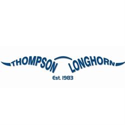 Longhorn
