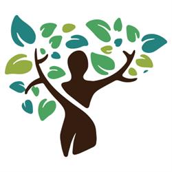 Encompass Health Care