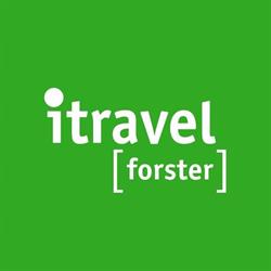 itravel