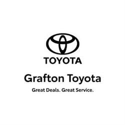 Grafton Toyota