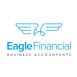 Eagle Financial Business Accountants