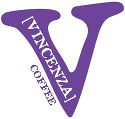 Vincenza Coffee