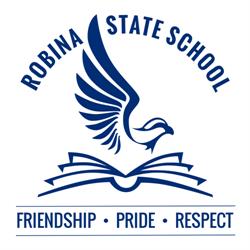 Robina State School