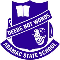 Aramac State School