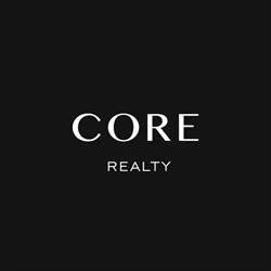 Core Realty