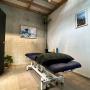 Treatment Room Physio