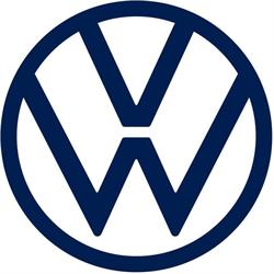 Taree Volkswagen