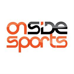 ONSIDE SPORTS