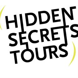 Hidden Secrets Tours