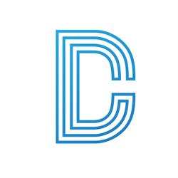 Cameron Damon Media