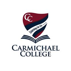 Carmichael College