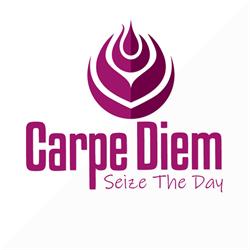 Carpe Diem with Remi