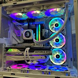 PC Choice
