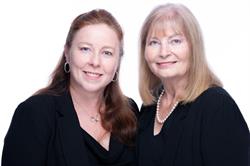 Lifestyle First Realty