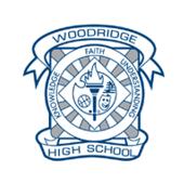 Woodridge State High School