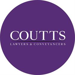 Coutts Solicitors