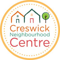 Activities - Creswick Neighbourhood Centre