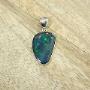 Buy Crystals Australia