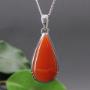 Crystals Jewellery Australia