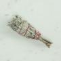 Smudging Sticks