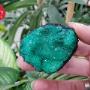 Wholesale Crystals Australia