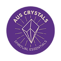 AUS Crystals