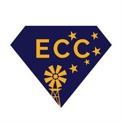 Emerald Christian College