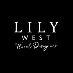 Lily West