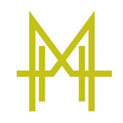 Makin Homes Pty Ltd