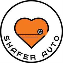 Shafer Auto