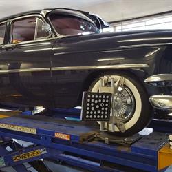 Selby Automotive