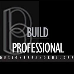 Build Professional