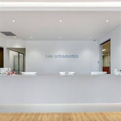Taree Orthodontics
