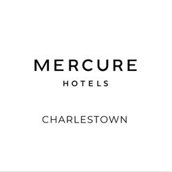 Mercure Charlestown