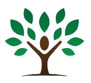 Blairlogie Living and Learning Inc.
