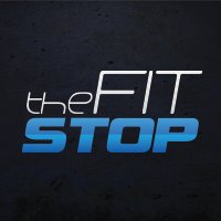 Fit Stop