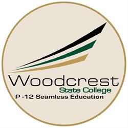 Woodcrest State College