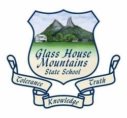Glass House Mountains State School